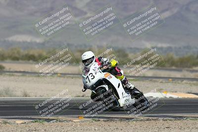 media/Jan-18-2026-CVMA (Sun) [[519f600f45]]/Race 8-Formula UL Shootout/